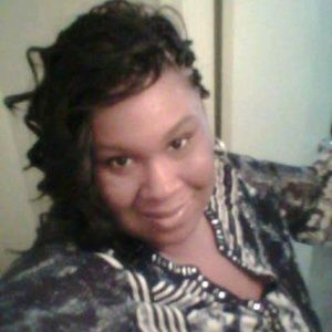 Meet your Posher, Willena